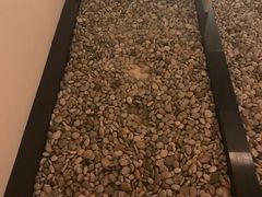 -汤里来温泉