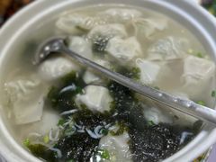 -顺风海鲜港(长寿路店)