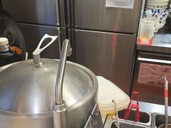 -味千拉面(星摩尔购物中心店)