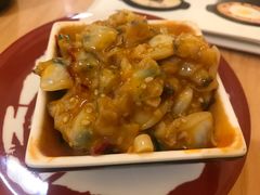 -禾绿寿司(星光68广场店)