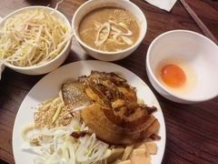 -IKKI1788居酒屋