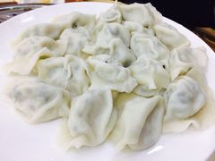 -海岛渔村大酒店(云霄路店)
