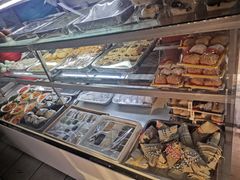 -糯米香(长江路店)