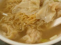 -恩宁刘福记(东华东路店)