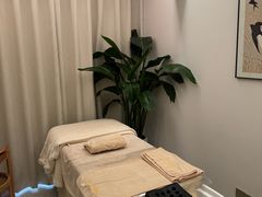 -瑶舍头疗·瑶浴·芳香热石SPA(五洲国际店)