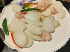 -粉墨特色菜·烧烤音乐酒馆
