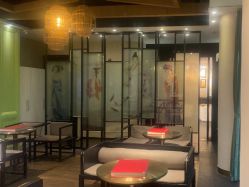 -盘子女人坊古装写真摄影(天津总店)