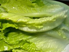 -风味烧烤(泰富店)