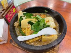 -乡下人家大酒楼(大鳌溪店)
