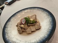 -苏淮景·苏闽融创菜·海鲜(原空港井河轩店)