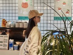 -十一咖啡(青年大街工厂店)