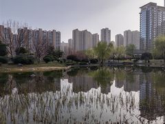 -木塔寺遗址生态公园