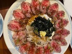 -酒吞(七宝领展广场店)