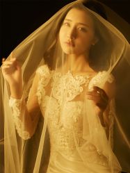 -第一夫人婚纱摄影(南京店)