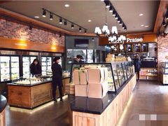 全日可颂AlldayPraise(全日可颂烘焙印象店)-全日可颂动物奶油生日蛋糕(步行街店)