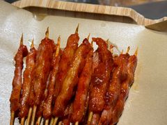 -颐辰舍岁岁羊(文昌万达景园店)