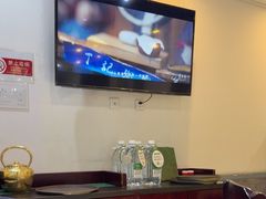 -东来顺饭庄(新源里店)