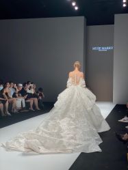 -MuseMarry婚纱(前海嘉里中心店)