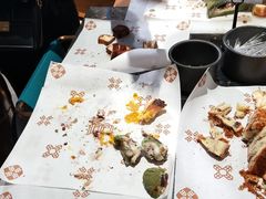 -麦陌(正弘城店)