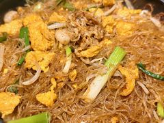 -驰明粗粮小厨(湖滨路店)