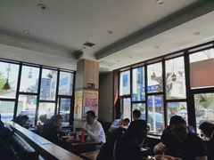 -老友谊冷面店(苏家屯店)