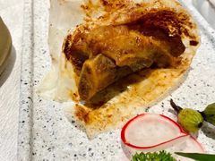 -光明招待所(邦凯科技园店)