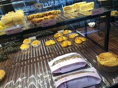 -御品轩(佳汇幸福里店)