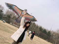-汇泉广场