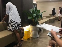 -瑞慈体检上海徐汇机构
