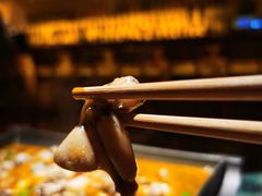 -就你餐厅(体育西横街店)