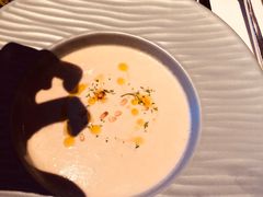 -天玑高空江景餐厅&酒吧Sky Secret Restaurant&Bar