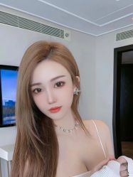 -New Fashion·新时尚形象设计