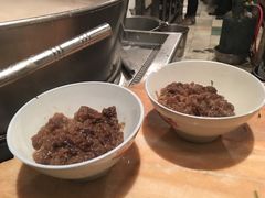 -宋老三苏肉羊肉汤老店