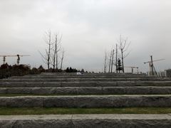 -上海山野camping·户外天幕烧烤·团建拓展营地