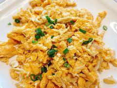银鱼跑蛋-宝荣鱼馆·临湖之宴(千岛湖店)
