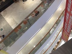 -百佳华佳漾里(坂田店)