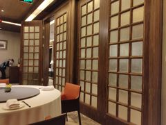 -许家菜(望江店)