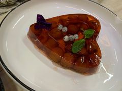 -金百万烤鸭店(马甸店)