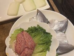 -成渝龙火锅(都江堰店)