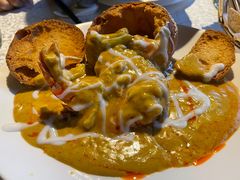 -食肆&Fourteen(武林夜市店)