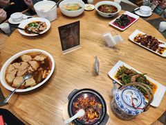 -盘飧市(春熙路店)