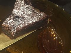 -Awfully Chocolate(嘉里城店)