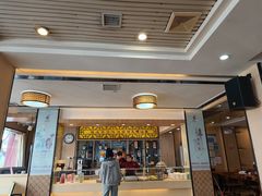 -溢香苑瓦罐(前进路店)