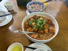 -小乐荟私房菜(宁海里店)
