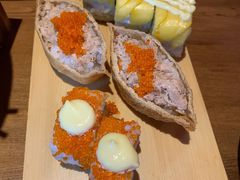-村上一屋(健翔桥店)