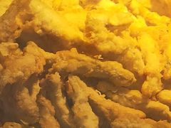-童婆婆酥肉(双楠店)