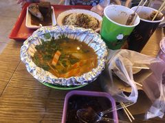 -万达广场(芜湖镜湖店)