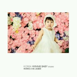 -星宝贝儿童摄影