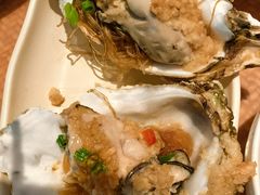 -眉州小吃(魏公村店)