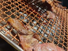 -九田家黑牛烤肉料理(华侨城店)